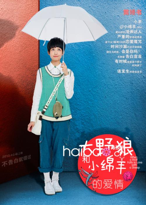 纽约州立大学布法罗分校 Market Development Diploma